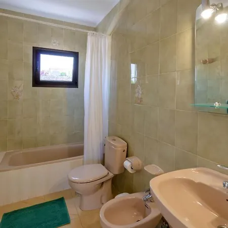 Reyes Charco del Palo