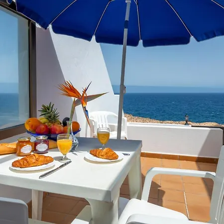 Reyes Apartamento