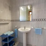 Apartmán Reyes